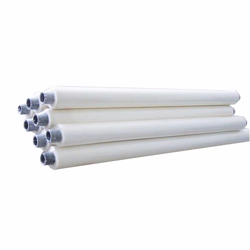 廣東海綿吸水輥