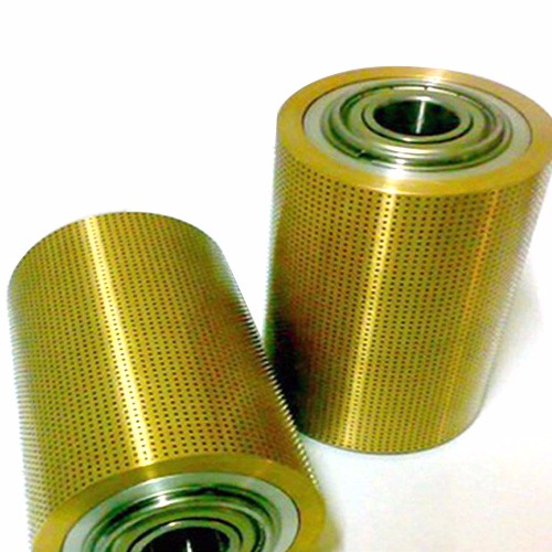 廣東海綿吸水輥