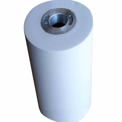 廣東海綿吸水輥